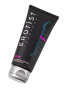 Лубрикант на водной основе TOYS, Erotist Lubricants, 100 мл 