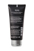 Лубрикант на водной основе TOYS, Erotist Lubricants, 100 мл 